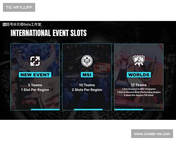 世界大赛第五战在加拿大收视达720万，美加总收视约2180万