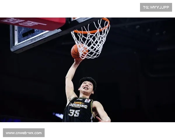 天心点数胜井上拓真 战术执行与速度成夺冠关键