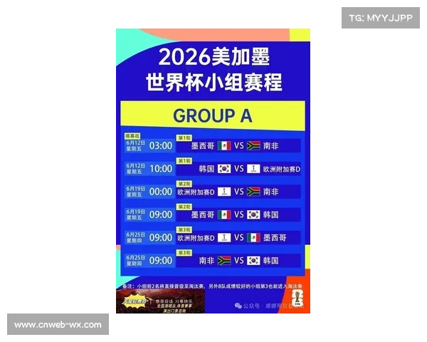 世界杯门票抽签规则调整，优先考虑多年连续观赛球迷