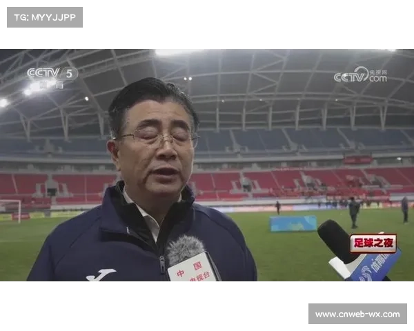 中国足协主席宋凯称青少年注册球员增至10.92万人,近两年增长24.88%