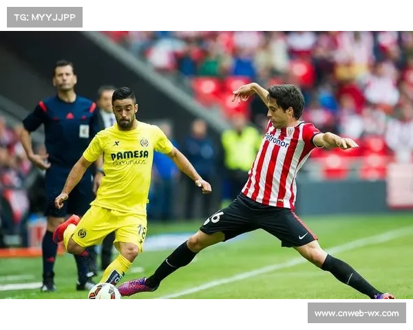 毕尔巴鄂竞技4-2莱万特,巴斯克球队结束六轮不胜颓势