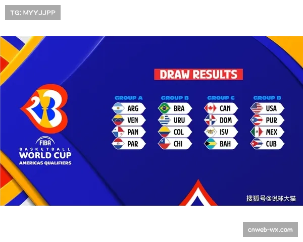 纵深突破案例分析:爱德华兹与亚历山大攻击模式对比 纵深突破案例分析:爱德华兹与亚历山大攻击模式对比