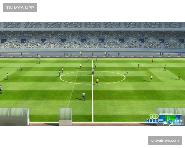 温布利球场启动草皮更换工程，以最佳状态迎接五月底的欧冠决赛