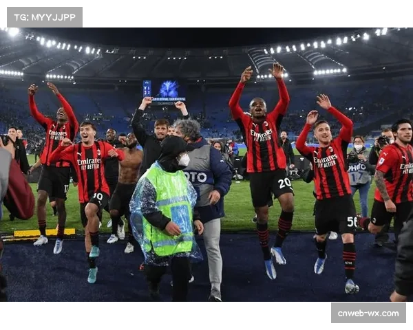 国际米兰3-2险胜亚特兰大，继续领跑积分榜