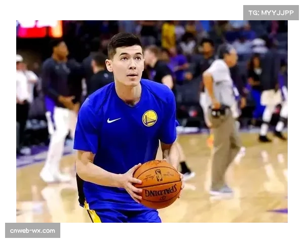 阿不都沙拉木空砍33+12，新疆客场不敌广东，大比分2-3落后