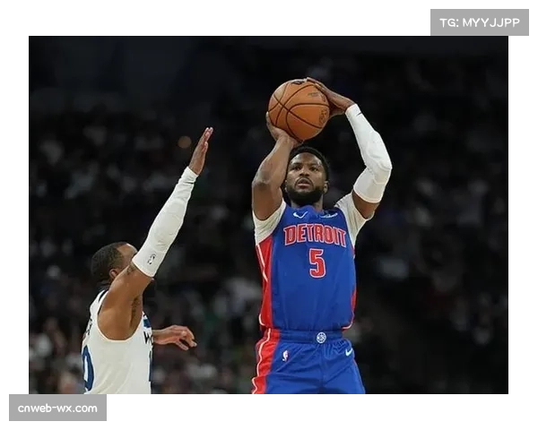 森林狼失误25次创季后赛新高，戈贝尔高原反应正负值-25