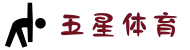 五星体育-五星体育 - 提供NBA、英超、CBA等全球顶级赛事